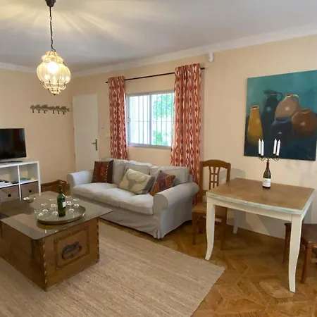 Casa Isabela Σπίτι διακοπών Chiclana de la Frontera